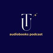 Podcast Listen to Top Full Audiobooks in Science Fiction & Fantasy, Apocalyptic & Dystopian