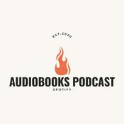 Podcast Listen to Trending Full Audiobooks in Romance, Historical