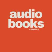 Podcast Listen Up, Full Audiobook Are Like Reading, but for Lazy People