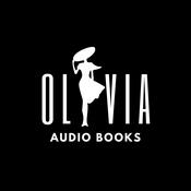 Podcast Listen Up, Read With Ease With Full Audiobook | Business, Career Skills