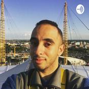 Podcast Listen With Your Intuition