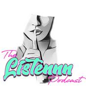Podcast Listennn!!!