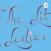 Podcast Lit Ladies