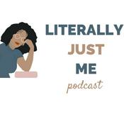 Podcast literally, just me - a TV podcast