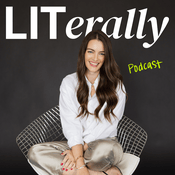 Podcast LITerally