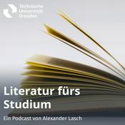 Podcast Literatur fürs Studium
