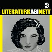 Podcast LiteraturkABInett