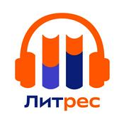 Podcast ЛитРес: Что почитать, послушать?