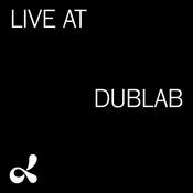 Podcast Live at dublab Radio