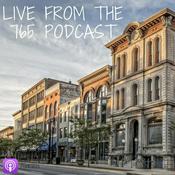 Podcast Live From The 765