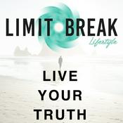 Podcast Live Your Truth
