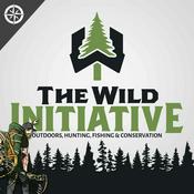 Podcast The Wild Initiative