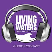 Podcast Living Waters Spanish Audio Podcast