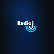 Podcast Livres au café des psaumes
