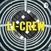 Podcast LJ-CREW