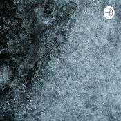 Podcast Lo Mejor De Lo Mejor