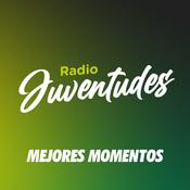 Podcast Lo Mejor de Radio Juventudes
