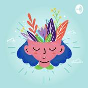 Podcast Lo Mental es Vital