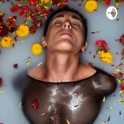 Podcast Lo que callamos los diseñadores mi velda