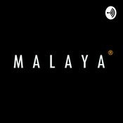 Podcast Loading Time