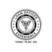 Podcast Loan Officer Experience