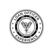 Podcast Loan Officer Experience