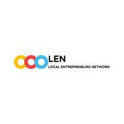 Podcast Local Entrepreneurs Network Podcast