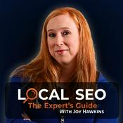 Podcast Local SEO - The Expert’s Guide