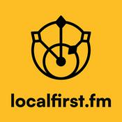 Podcast localfirst.fm