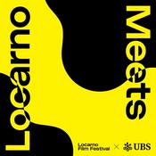 Locarno Meets