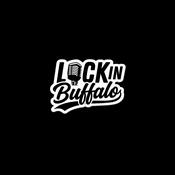 Podcast Lock In Buffalo