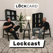 Podcast Lockcast - Das eine StartUp
