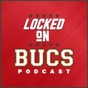 Podcast Locked On Bucs – Daily Podcast On The Tampa Bay Buccaneers