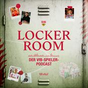 Podcast LOCKER ROOM - Der VfB-Spieler-Podcast