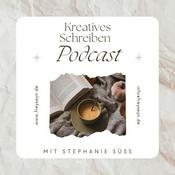 Podcast Podcast für Kreatives Schreiben