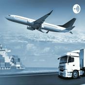Podcast Logistics & Supply Chain Specialist