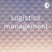 Podcast Logistics management