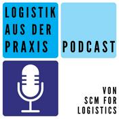 Podcast Logistik aus der Praxis