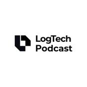 Podcast LogTech Podcast