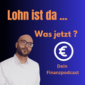 Podcast Lohn ist da - Was jetzt?