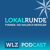 Podcast Lokalrunde – Der Podcast der Waldeckischen Landeszeitung