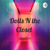 Podcast London Rowe and the no good very bad horrible, terrible moments