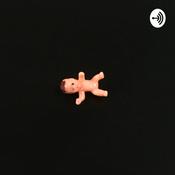 Podcast London