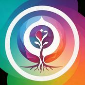 Podcast Longevity Biosciences: Science, Economy & Regulations