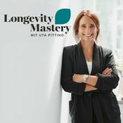 Podcast Longevity Mastery