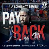 Podcast Longshot: Payback