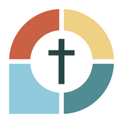 Podcast Longview Point Sunday Sermons