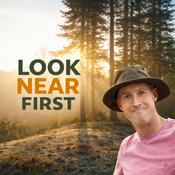 Podcast Look Near First