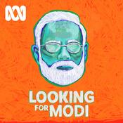 Podcast Looking For Modi