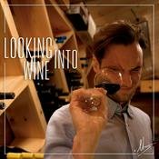 Podcast Looking Into Wine